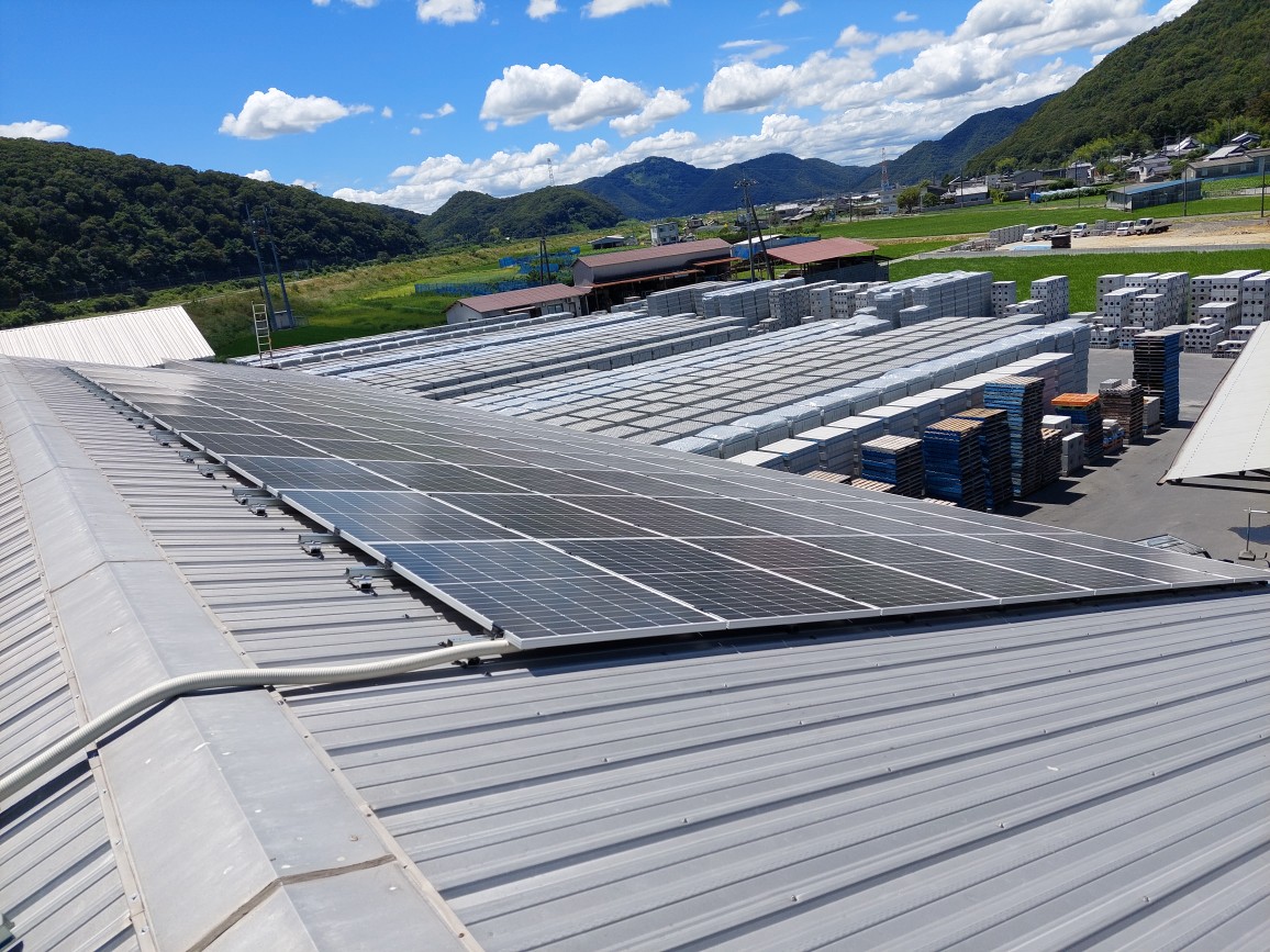 ひだかや株式会社|太陽光発電メンテナンスの重要性と長期運用のポイント|岡山の太陽光発電・蓄電池ならひだかや株式会社|自社一貫施工
